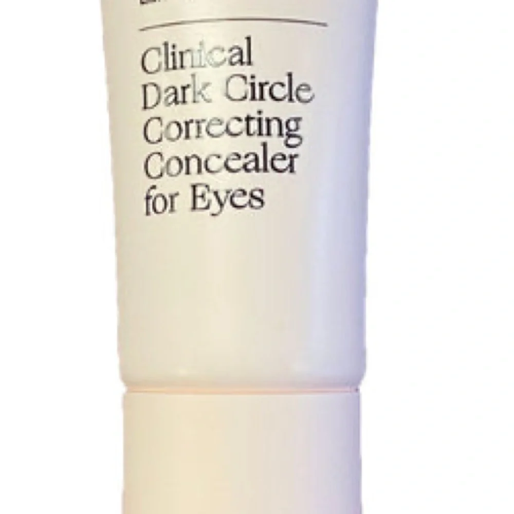 Onomie bright concealing